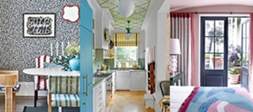 9 ways to make your home beautiful