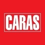 Logo of Caras