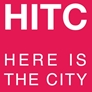 Logo of HITC