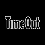 Logo of TimeOut