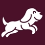 Logo of Amazing World Of Dogs