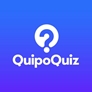 Logo of Quipo Quiz