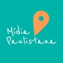 Logo of Mídia Paulistana