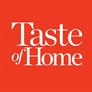Logo of Taste of Home