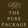 Logo of The Pure Package