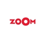 Logo of Zoom TV