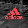 Logo of Adidas Singapore