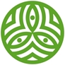 Logo of Dassana's Veg Recipes