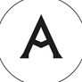 Logo of Altuzarra