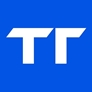Logo of TechTrends