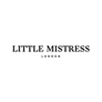 Logo of Little Mistress