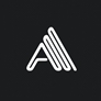 Logo of AI Artists
