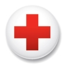Logo of Red Cross