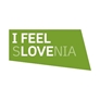 Logo of Feel Slovenia