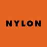 Logo of Nylon