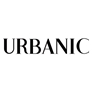 Logo of Urbanic Brasil
