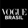 Logo of Voque Brasil