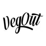 Logo of VegOutMag