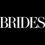 Logo of Brides