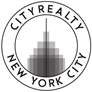 Logo of City Realty