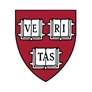 Logo of Harvard Education