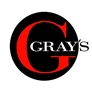 Logo of Gray's