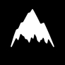 Logo of Burton Snowboards UK