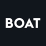 Logo of Boat International