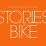 Logo of Stories of Bike