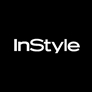 Logo of In Style