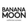 Logo of Banana Moon