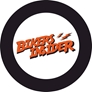 Logo of Biker Insider