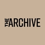 Logo of Explore The Archive