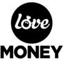 Logo of Love Money