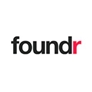 Logo of Foundr Magazine