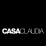 Logo of Casa Claudia