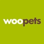 Logo of WooPets