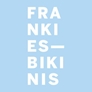 Logo of Frankies Bikinis
