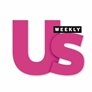 Logo of US Weekly