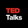 Logo of Ted.com