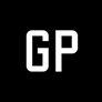 Logo of Gear Patrol