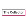 Logo of The Collector