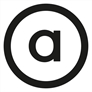 Logo of Asos