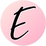 Logo of Ecemella