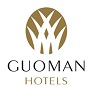 Logo of Guoman Hotels