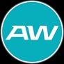 Logo of Autowise