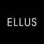 Logo of Ellus