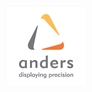 Logo of Anders