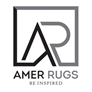 Logo of Amer Rugs