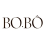 Logo of Bo.Bô Brasil